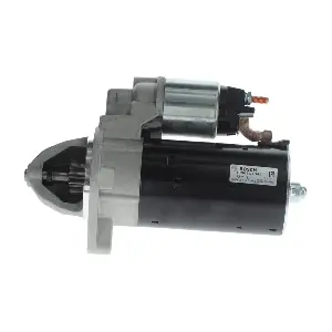 BOSCH 1 986 S01 342