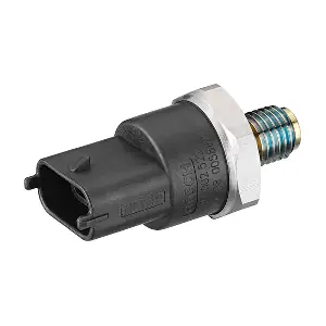 BOSCH 0 281 002 522