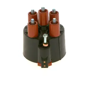 8067 BOSCH