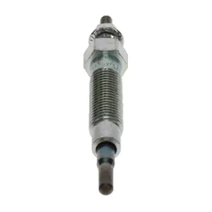 F005X12951 BOSCH