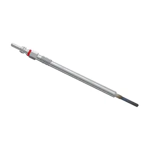 BOSCH 0250403008
