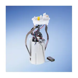 0580313037 BOSCH