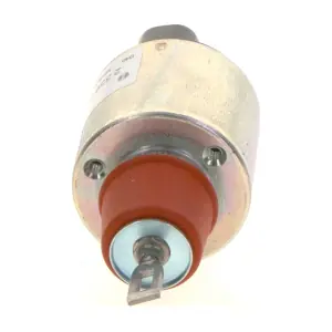 2339303859 BOSCH