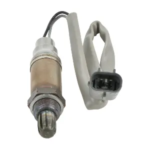 BOSCH F 00H L00 159