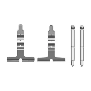 1987474430 BOSCH