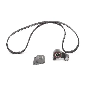 BOSCH 1 987 948 683