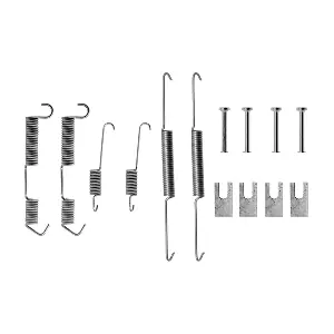 1 987 475 091 BOSCH