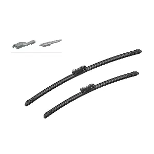 BOSCH 3397007696