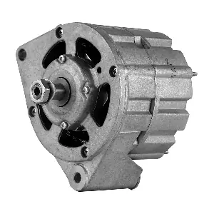 BOSCH 0120488271