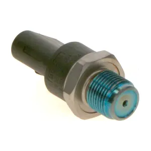 BOSCH 0 281 002 504