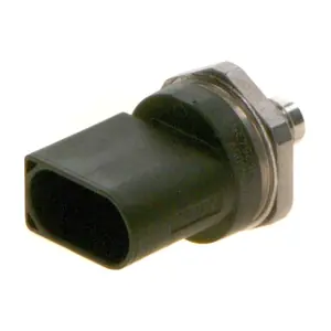0 261 545 059 BOSCH