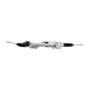 K S00 003 355 BOSCH