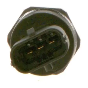 BOSCH 0 281 006 086