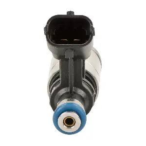 0 261 500 029 BOSCH