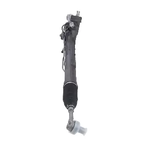 K S00 002 468 BOSCH