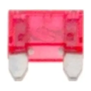 1 987 529 027 BOSCH