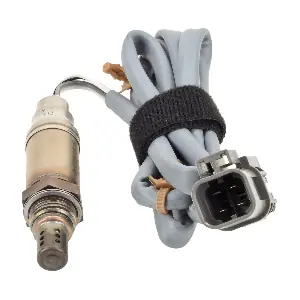 BOSCH 0 258 003 726