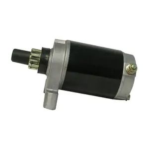 BOSCH F04200D006