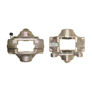 BOSCH 0986473094
