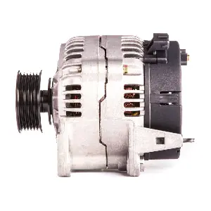 BOSCH 0123515016