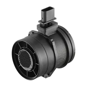 0281002567 BOSCH