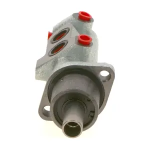 BOSCH 0986481023