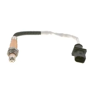 BOSCH 0258027160