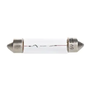 6450 ams-OSRAM
