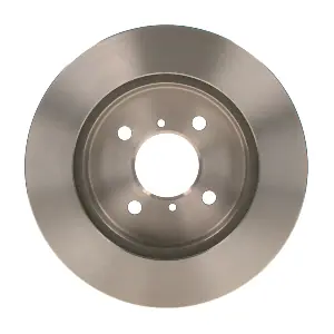 0986478984 BOSCH