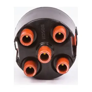 BOSCH 1235522444