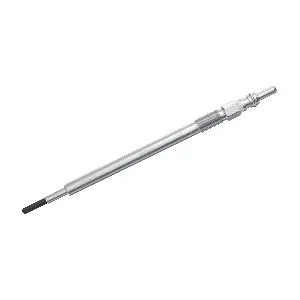 BOSCH 0250603024