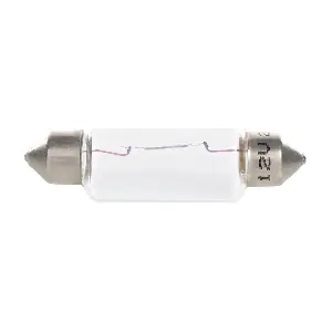 1987302230 BOSCH