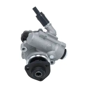 K S02 000 016 BOSCH