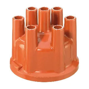 1 235 522 390 BOSCH