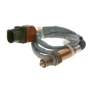 0281004460 BOSCH