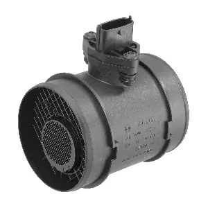 0 280 218 136 BOSCH
