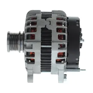 BOSCH 1986A01510