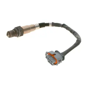 BOSCH 0 258 986 779