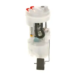 BOSCH 0 986 580 185