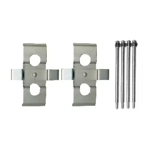 1 987 474 660 BOSCH