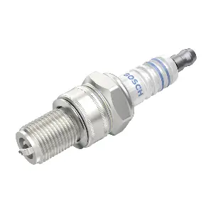 BOSCH 0 242 240 555
