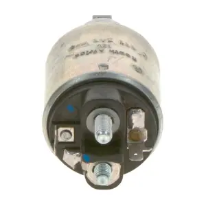 BOSCH 0331303559