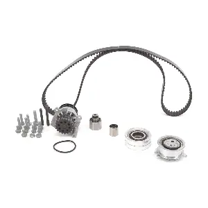 BOSCH 1987946943