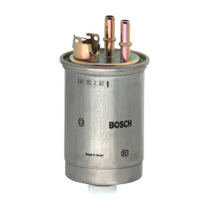 BOSCH 0 450 906 406