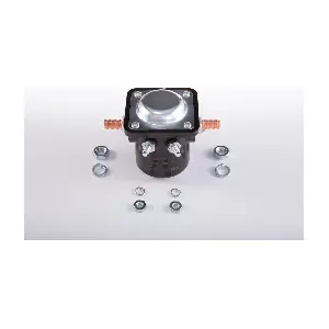 BOSCH F042010087