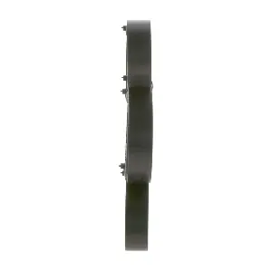 BOSCH 1987945982