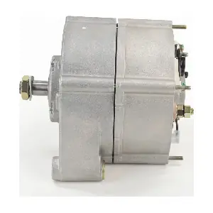 BOSCH 0120469585