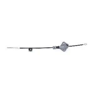 BOSCH 1987482715