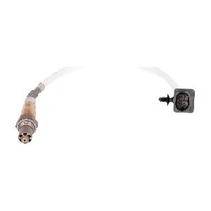 0258017444 BOSCH