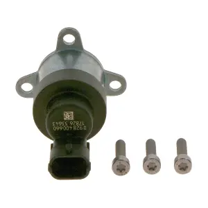 BOSCH 1465ZS0061